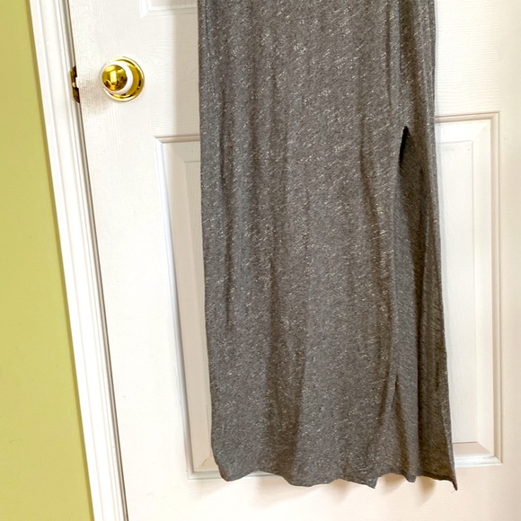 Maxi Dress from Free People Size XS - Picture 4 of 8